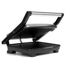 Rite-Tek Panini Grill